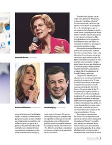 25siglon47