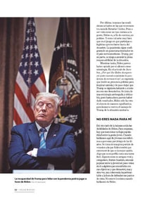 25siglon54