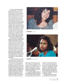 25siglon55