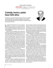25siglon58