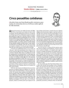 25siglon59