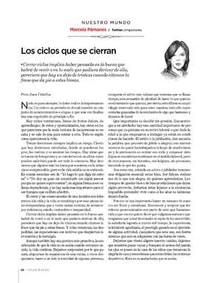 25siglon60