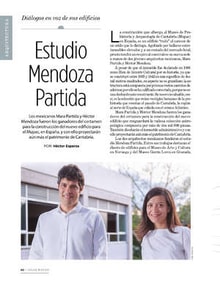 25siglon62