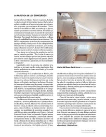 25siglon65
