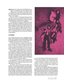 25siglon75