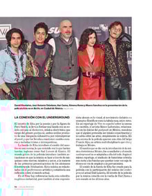 25siglon76