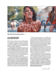 25siglon77