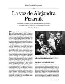 25siglon79