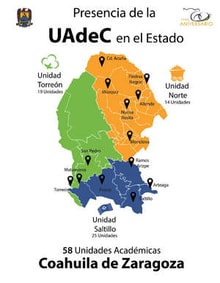 25siglon83