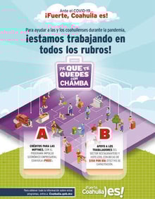 25siglon84