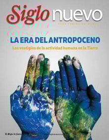 22siglon01