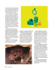 22siglon60