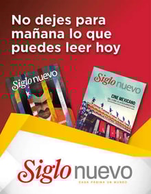 22siglon65