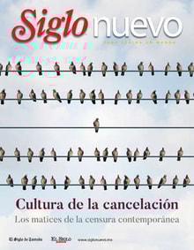 05siglon01