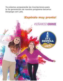 05siglon02