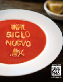 05siglon05