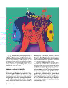 05siglon14