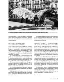 05siglon27