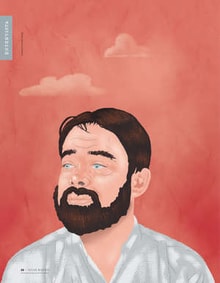 05siglon30