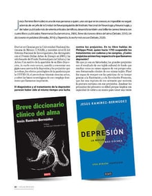 05siglon32