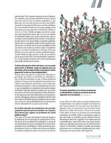 05siglon33