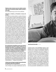 05siglon36