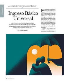 05siglon38