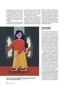 05siglon40