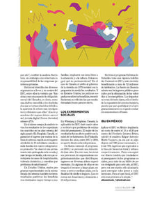 05siglon41