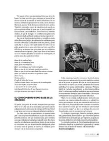 05siglon47