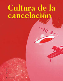 05siglon48