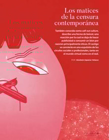 05siglon49