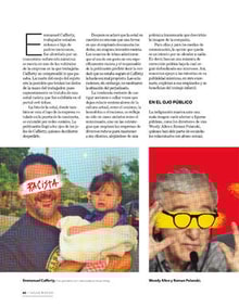 05siglon50