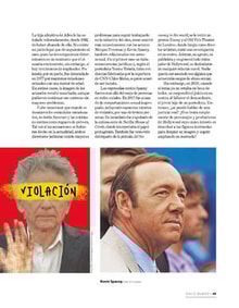 05siglon51