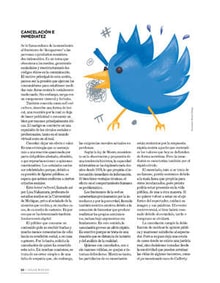 05siglon52