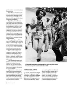 05siglon54