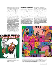 05siglon57
