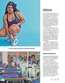 05siglon59
