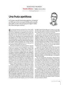 05siglon63