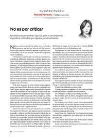 05siglon64