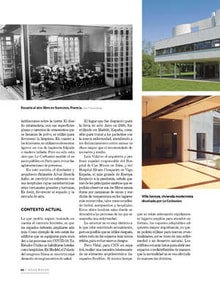 05siglon68