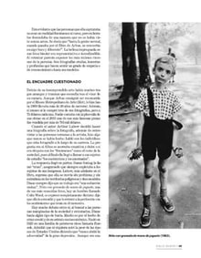 05siglon71