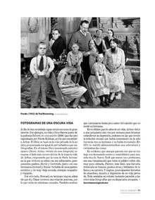 05siglon73