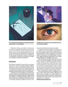 05siglon77