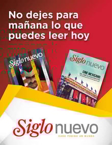 05siglon83