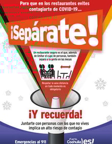 05siglon84