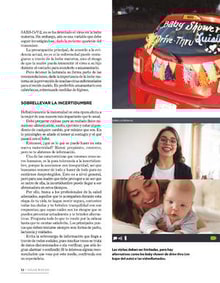 28siglon14