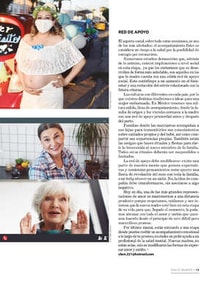 28siglon15