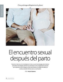 28siglon18
