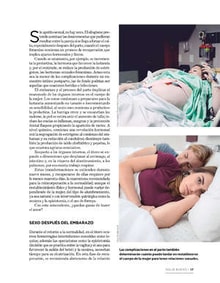 28siglon19
